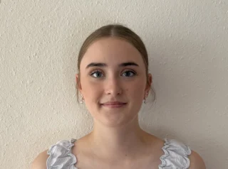 Profilbild von Milena