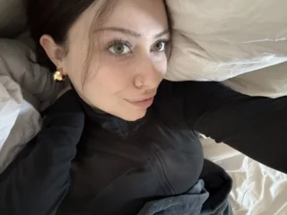 Profilbild von Vanessa