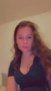 Profilbild von Vanessa
