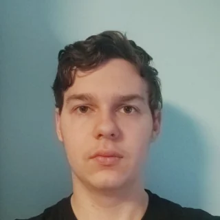 Profilbild von Nikita