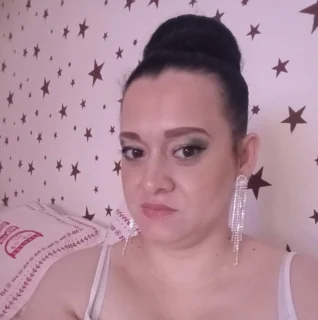 Profilbild von Darina