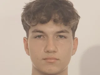 Profilbild von Julian