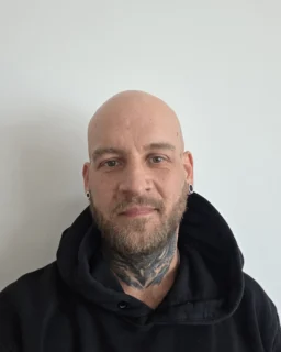 Profilbild von Marco