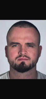 Profilbild von Melvin