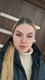 Profilbild von Simionescu
