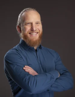 Profilbild von Konrad