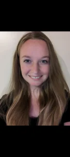 Profilbild von Melanie
