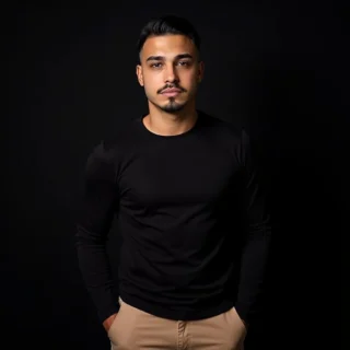 Profilbild von Calogero
