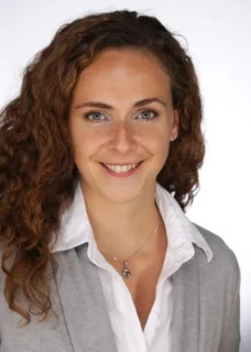 Profilbild von Malenka
