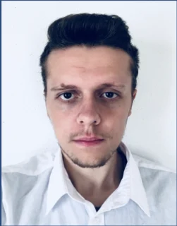 Profilbild von Julian
