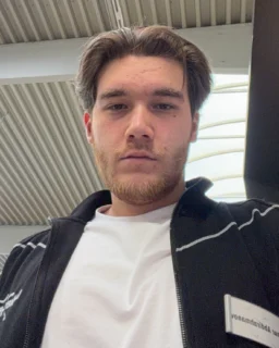Profilbild von Timur