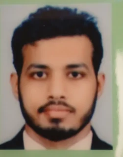 Profilbild von Gayantha