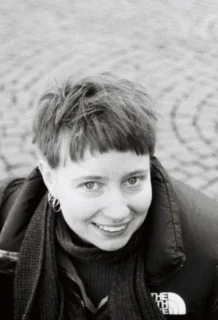 Profilbild von Emilie