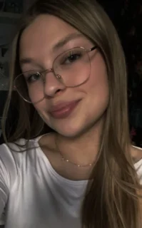 Profilbild von Chléo