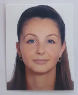 Profilbild von Celeste