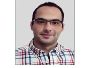 Profilbild von Abdulkarim