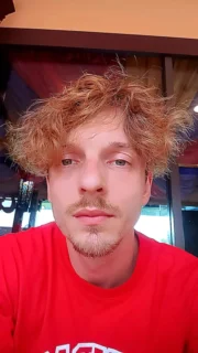 Profilbild von Dalibor