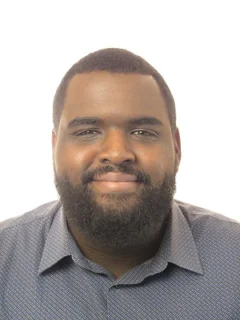 Profilbild von Mohamed