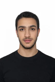Profilbild von Jawad