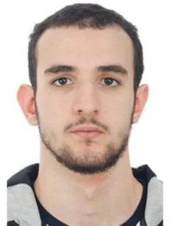 Profilbild von Abderrahim
