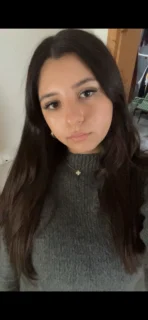 Profilbild von Ekin-Liya