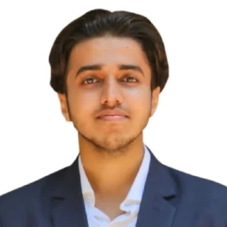 Profilbild von Kaab