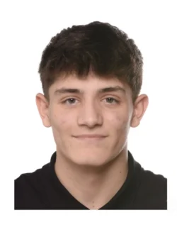 Profilbild von Lennox