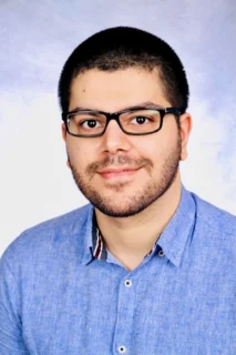 Profilbild von Yakup