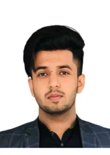 Profilbild von Abban