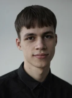 Profilbild von Noe