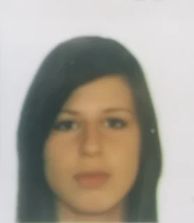 Profilbild von Shelah