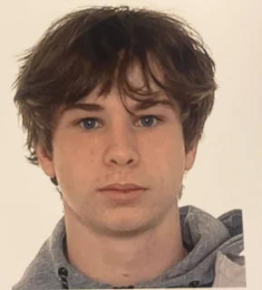 Profilbild von Nikita