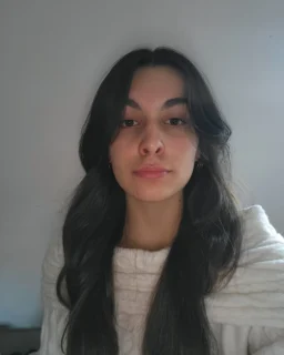 Profilbild von Flora