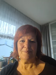 Profilbild von Diana