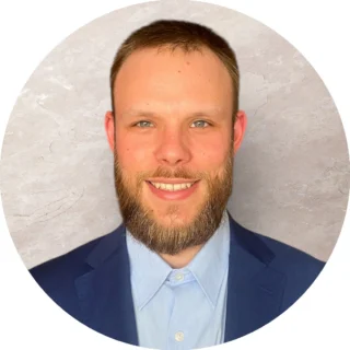 Profilbild von Eric