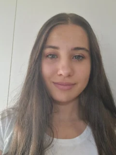 Profilbild von Lana
