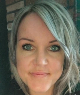 Profilbild von Claudia