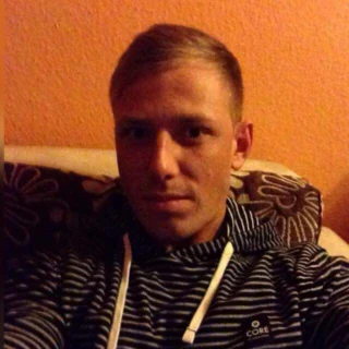 Profilbild von Anton