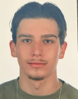 Profilbild von Giovanni