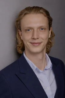 Profilbild von Fynn
