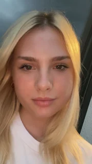 Profilbild von Janna