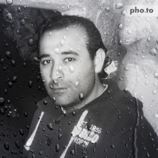 Profilbild von Güven