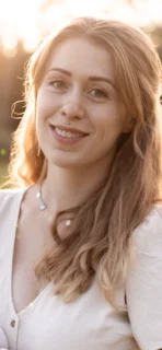 Profilbild von Alessa