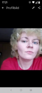 Profilbild von Anastasija