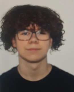 Profilbild von Jannik