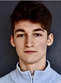 Profilbild von Lorenz