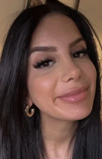 Profilbild von Didem