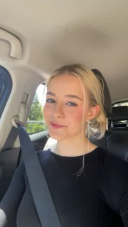 Profilbild von Yvelle