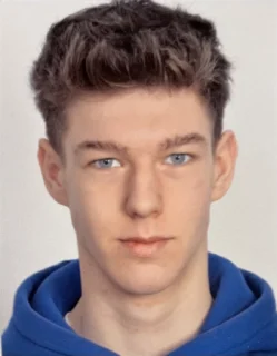 Profilbild von Cornelius
