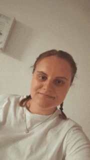Profilbild von Laura